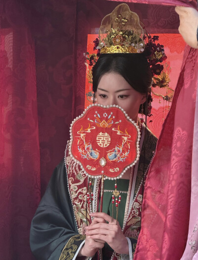 谁杀了画眉鸟