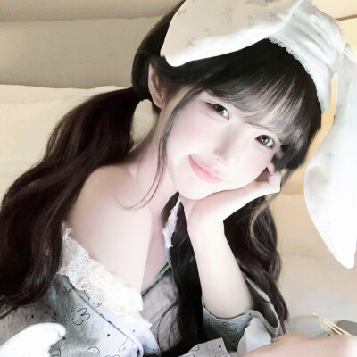 不用复习的夏天 复习了所有夏天