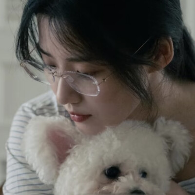 卢昱晓