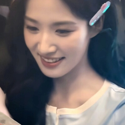 宝宝你萌