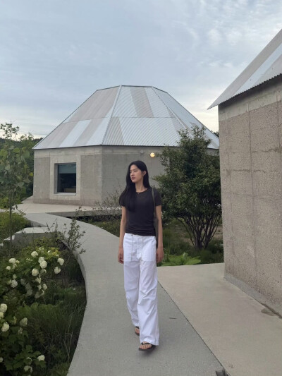 moonjiwonn_ 