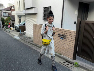 jissuuseo