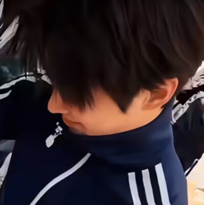 安乾镐