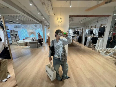 yrui.rm 