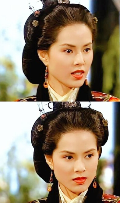 李若彤