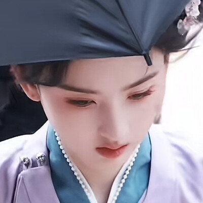 吴蒖蒖