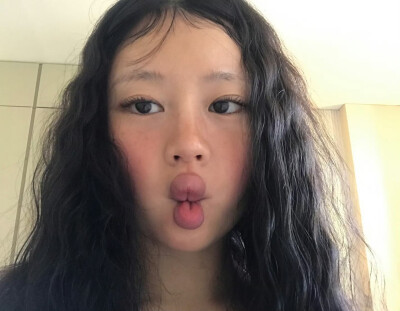 jissuuseo