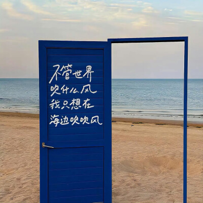 图源ks：偷喝汽水