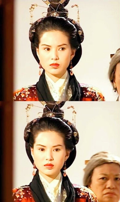 李若彤