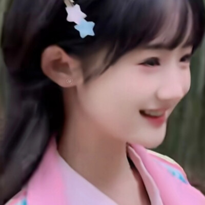 也许是你拯救过我