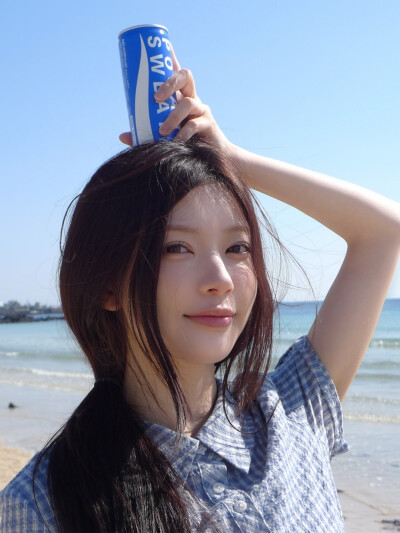 ILLIT moka境萌花