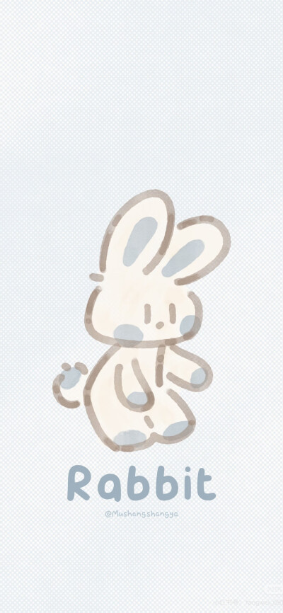 x壁纸
