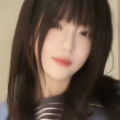 宝宝