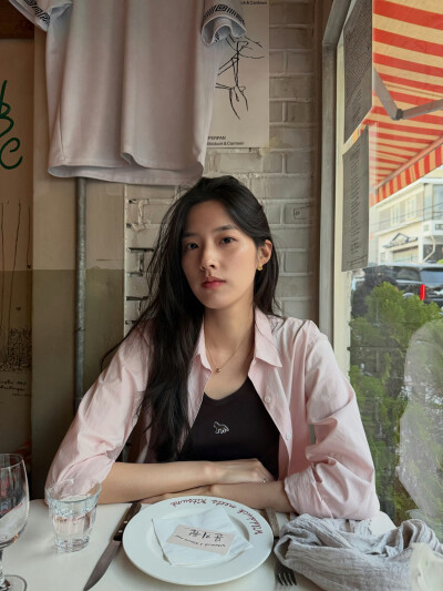 moonjiwonn_ 