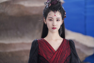 陈都灵