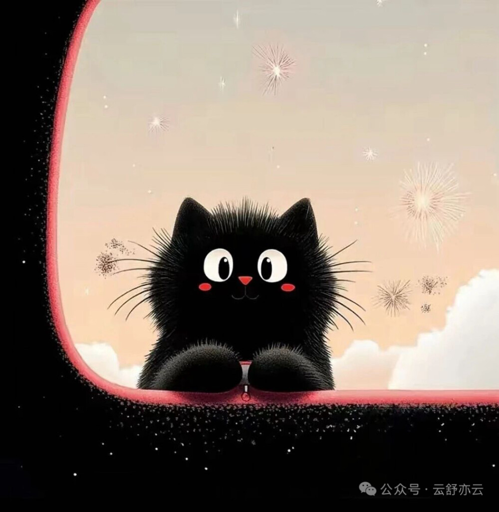壁纸