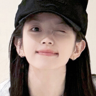 小猫游记