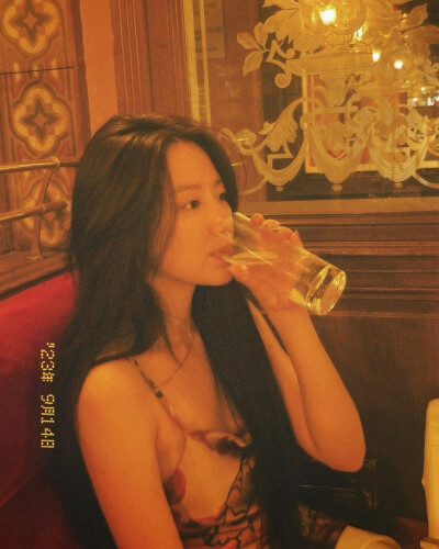 叶舒华