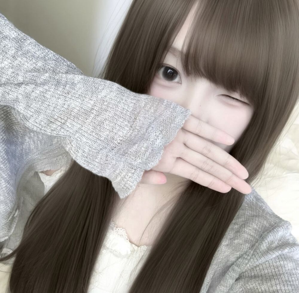 —— ＞＜おやすみ.. ——⠀
女头/真人