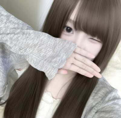 —— ＞＜おやすみ.. ——⠀
女头/真人