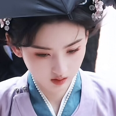 吴蒖蒖