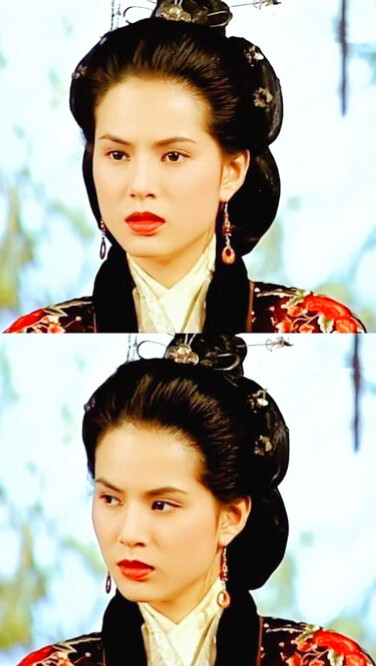 李若彤