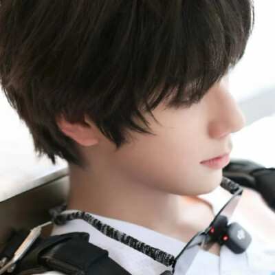 小杰