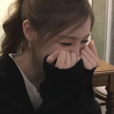 好兔一只