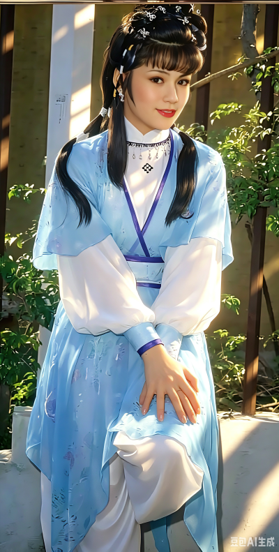 翁美玲