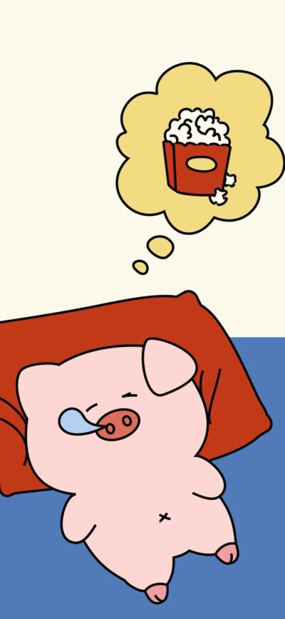 壁纸