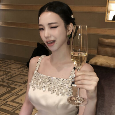 恶美体