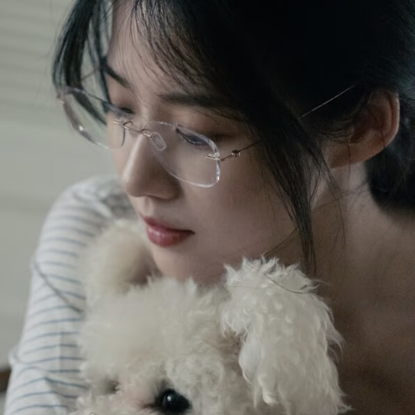 卢昱晓