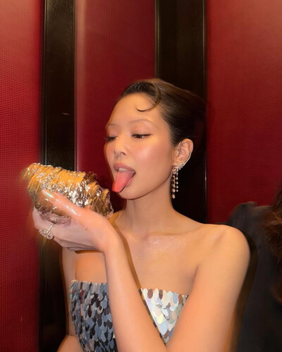 jennie