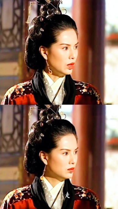 李若彤