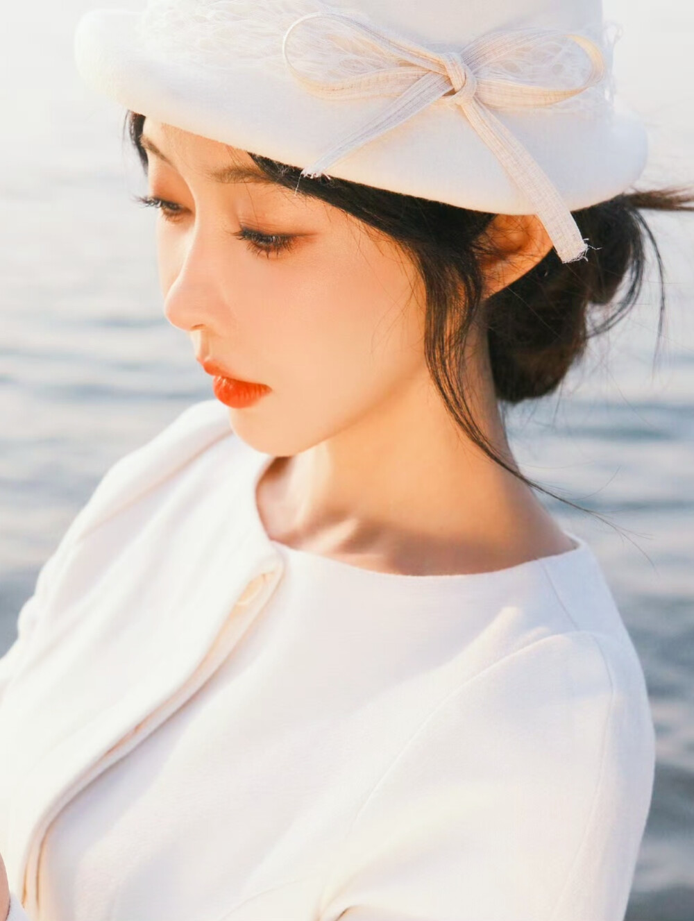 宣璐