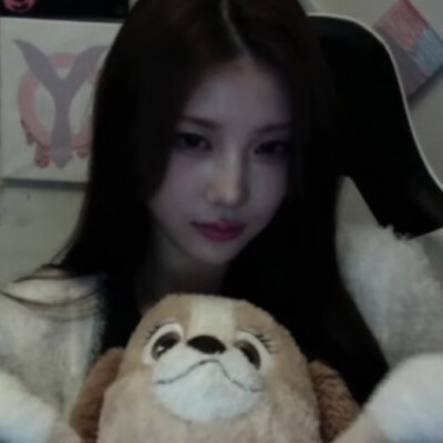 恶美体