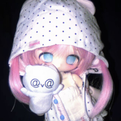 。
