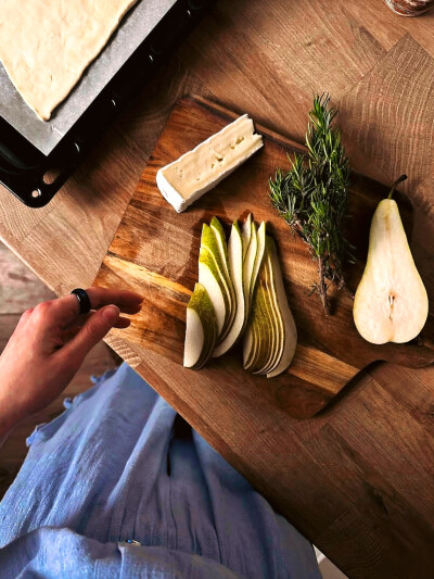 日常
Cooking