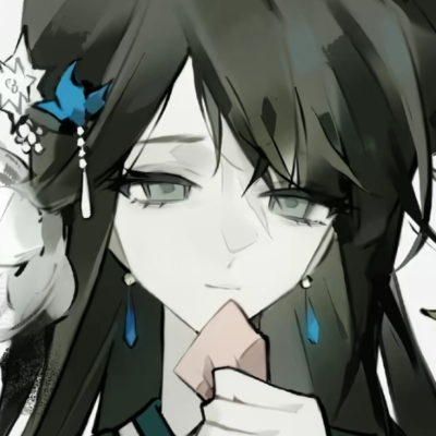 我本还泪