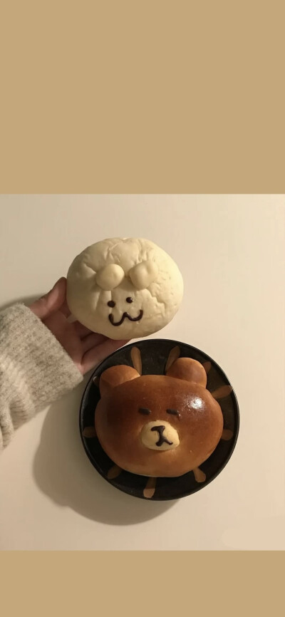 x壁纸