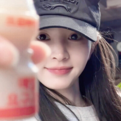 小猫游记