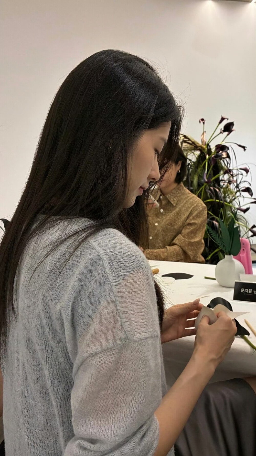 moonjiwonn_ 