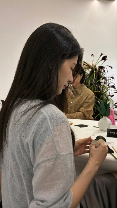 moonjiwonn_ 