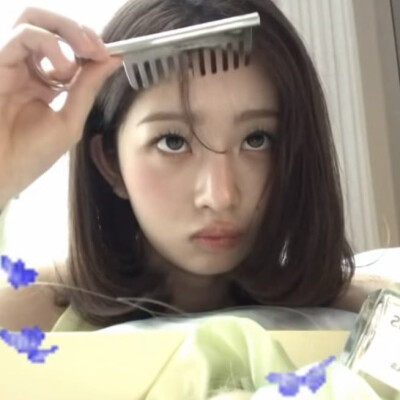 恶美体