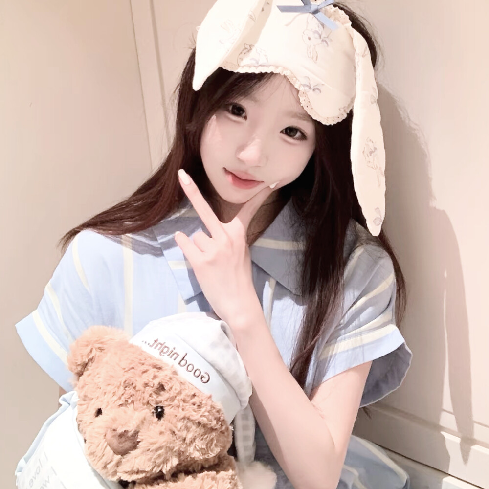 不用复习的夏天 复习了所有夏天