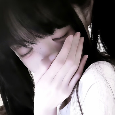 有村架狙