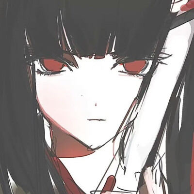 感我此言良久立