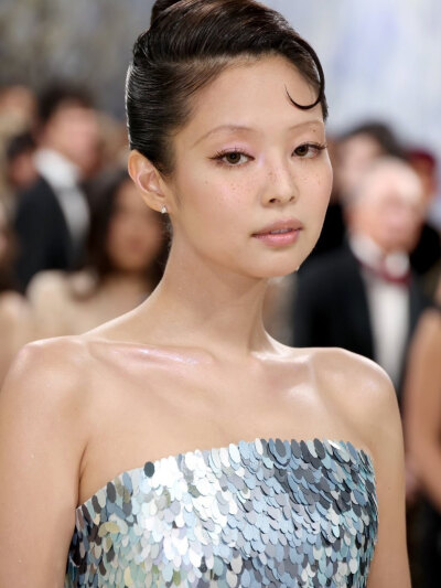 jennie