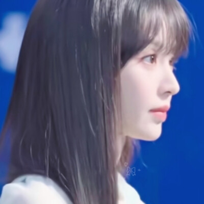 没有人能像你