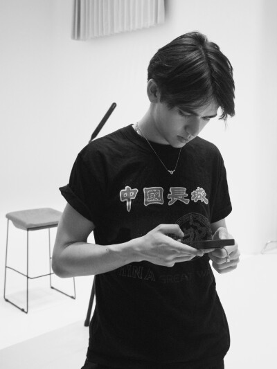 庆怜